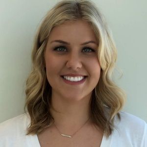 Meet your Posher, Sydney